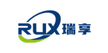 上海瑞享轴承有限公司